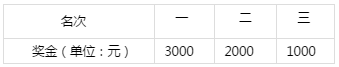 333.png