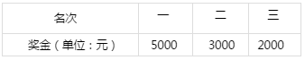 222.png