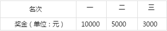 1111.png